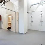 Krusespeicher Krusespeicher 4-58 Apartmán