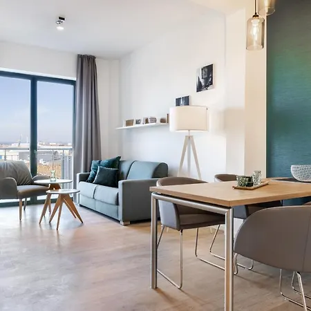 Krusespeicher Krusespeicher 4-58 Wißmar