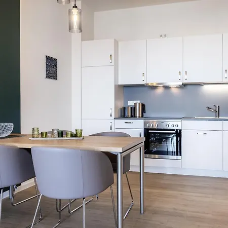 Krusespeicher Krusespeicher 4-58 Wißmar