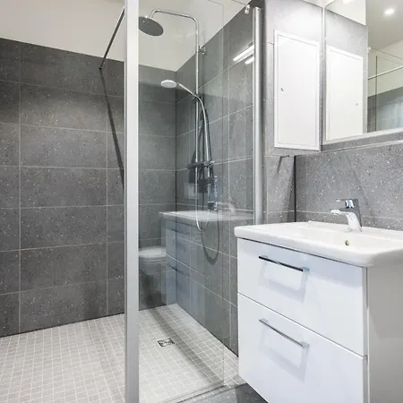 Krusespeicher Krusespeicher 4-58